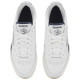 Reebok Club C Revenge